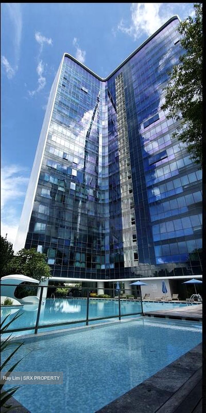 Alba (D9), Apartment #474654401